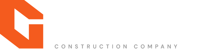 شركة وفاء بغداد للمقاولات العامة - Wafaa Baghdad General Contracting Company